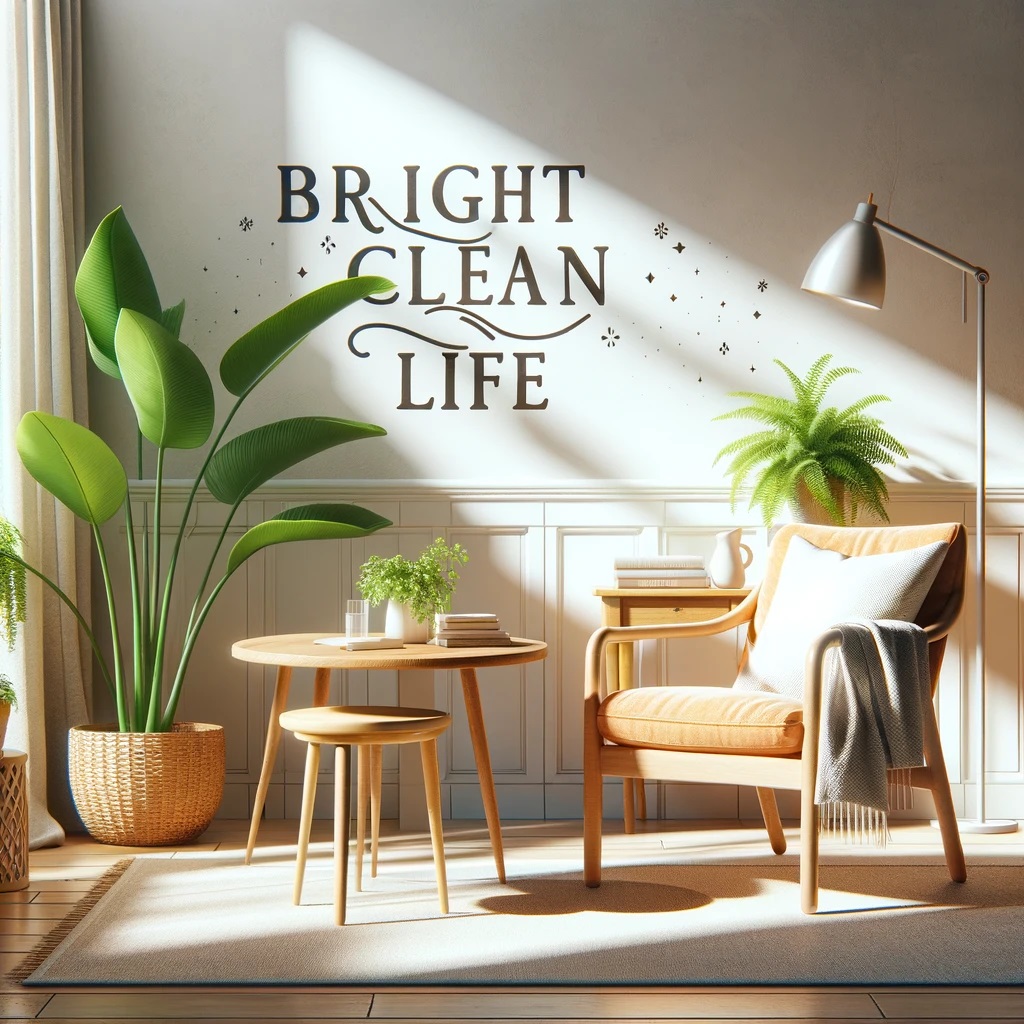 Bright&CleanLife11